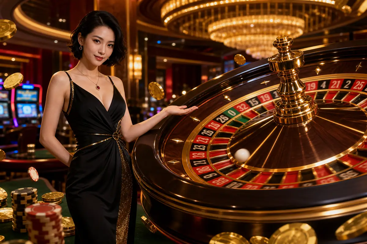 vty63