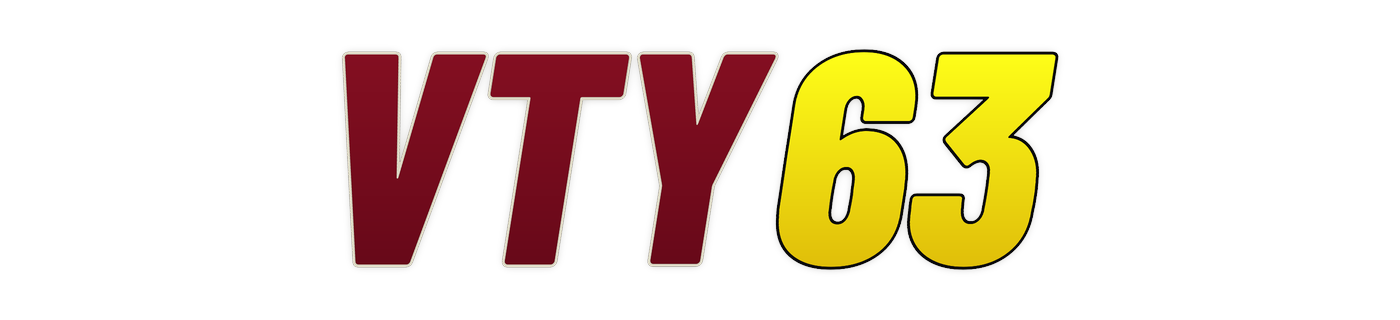vty63 – Trang chủ
